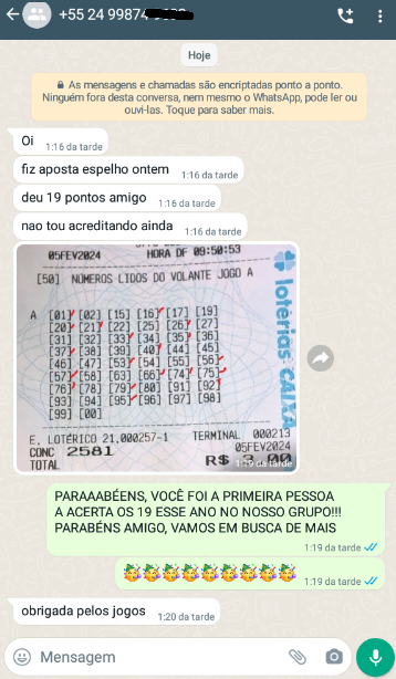 prova social 05-02